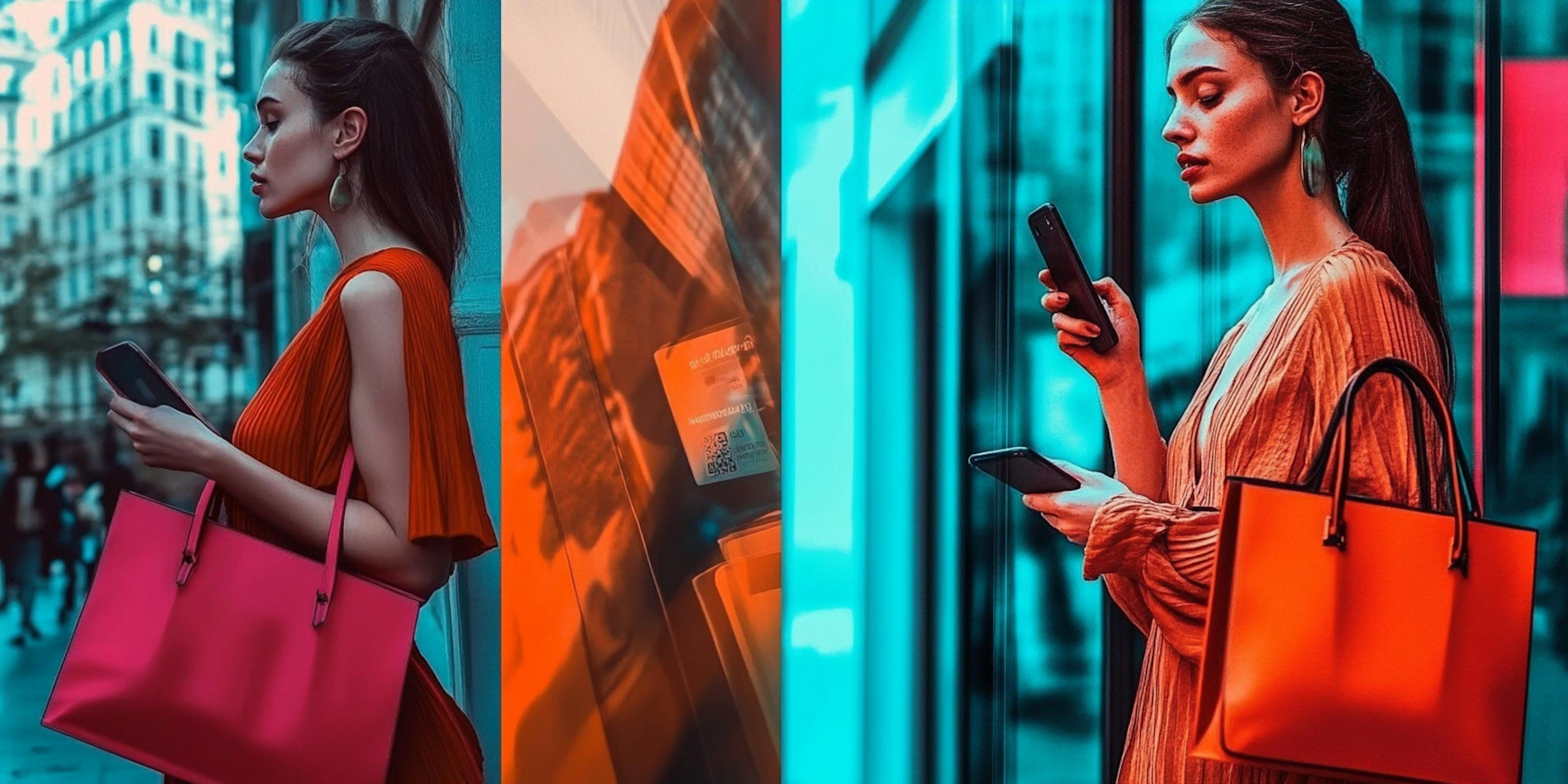 featured image - Episode vier stel RYA AI-instrument bekend vir die generering van bemarkingsveldtogte