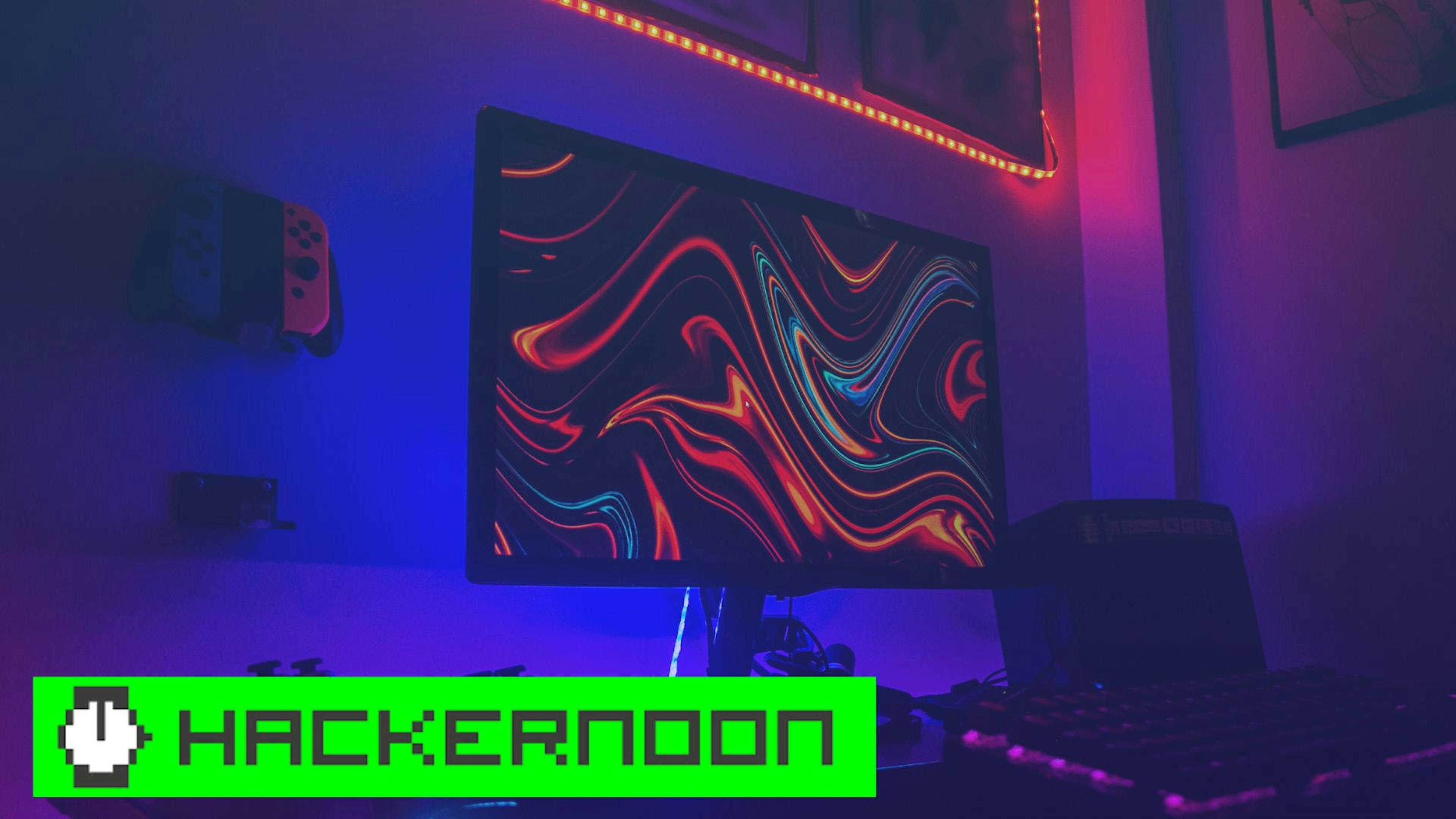 featured image - Multi-Chain Farming Game DeFi Land Launches Single-Sided Staking