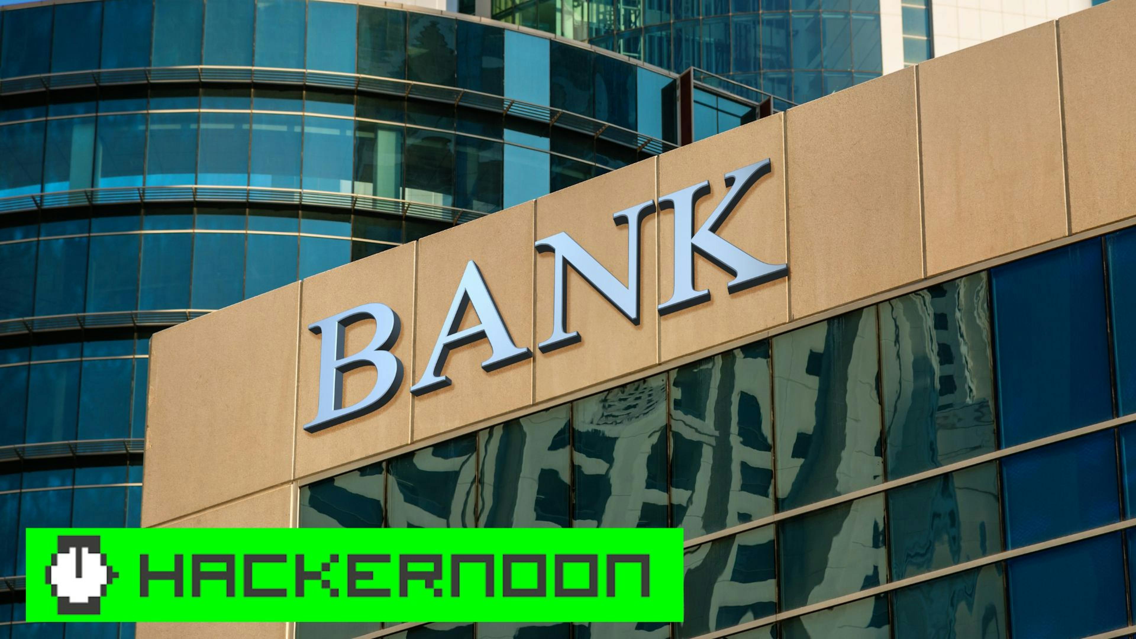 featured image - HashStack Receives $1 million in Seed Investment from Moonrock Capital, GHAF Capital and others