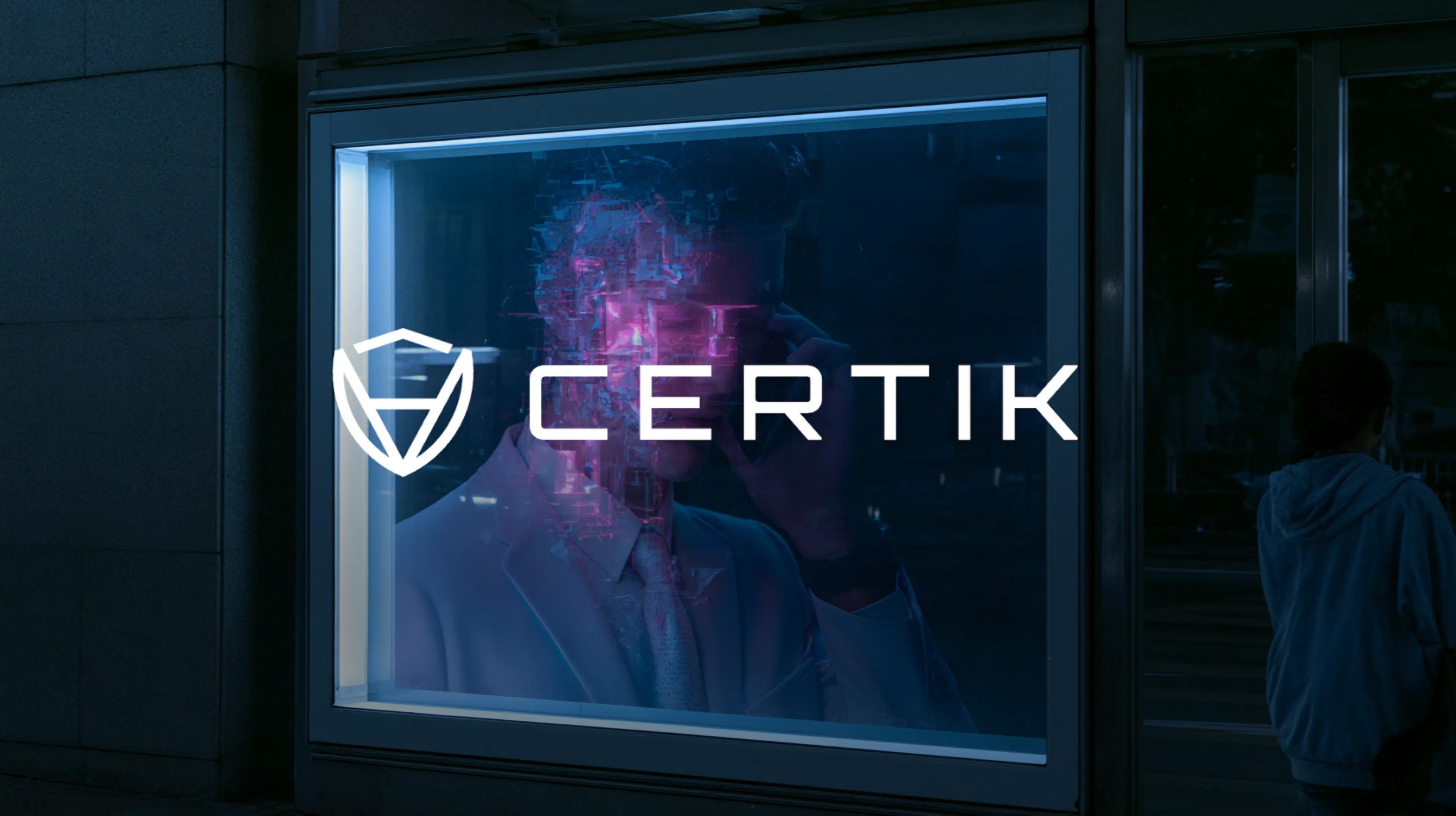 featured image - CertiK Is Funding Web3's Cybersecurity Defense Rails as Anthropic's Mythos Changes the Game