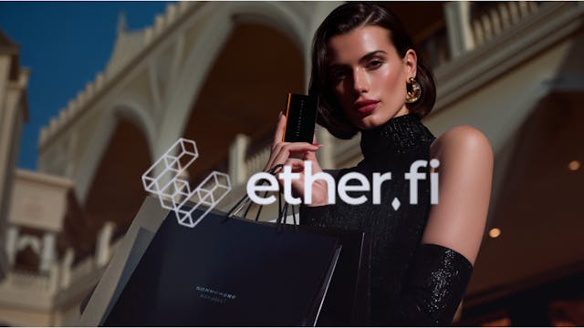 /can-you-spend-crypto-without-selling-it-inside-the-etherfi-cash-cards-never-sell-revolution feature image