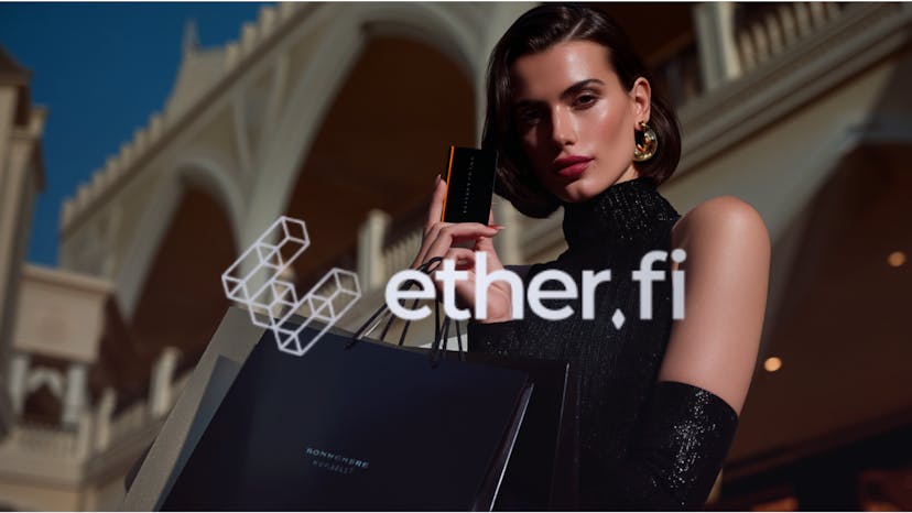 /can-you-spend-crypto-without-selling-it-inside-the-etherfi-cash-cards-never-sell-revolution feature image