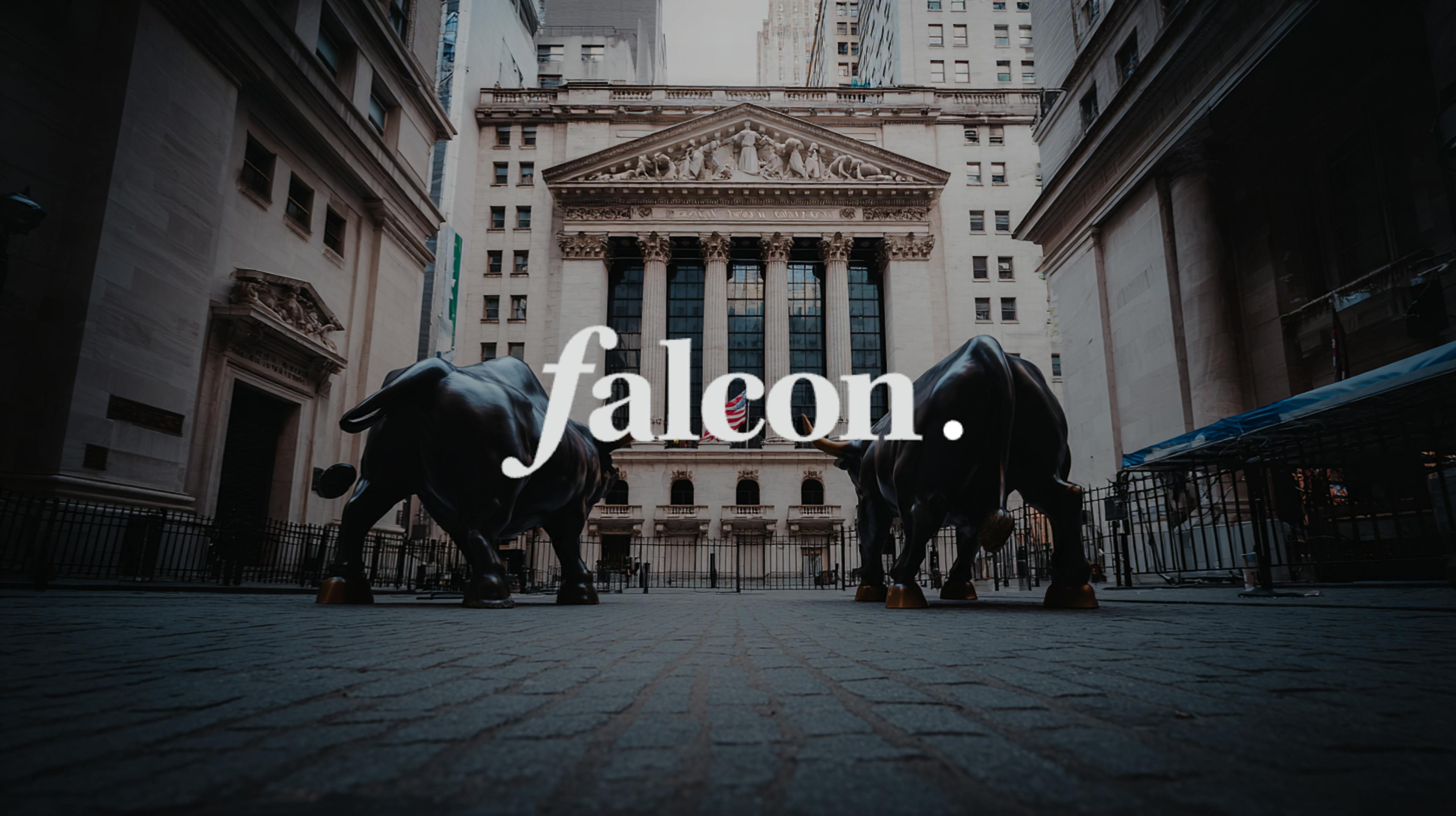 /how-falcon-finances-$2b-platform-just-added-its-first-non-dollar-sovereign-asset feature image
