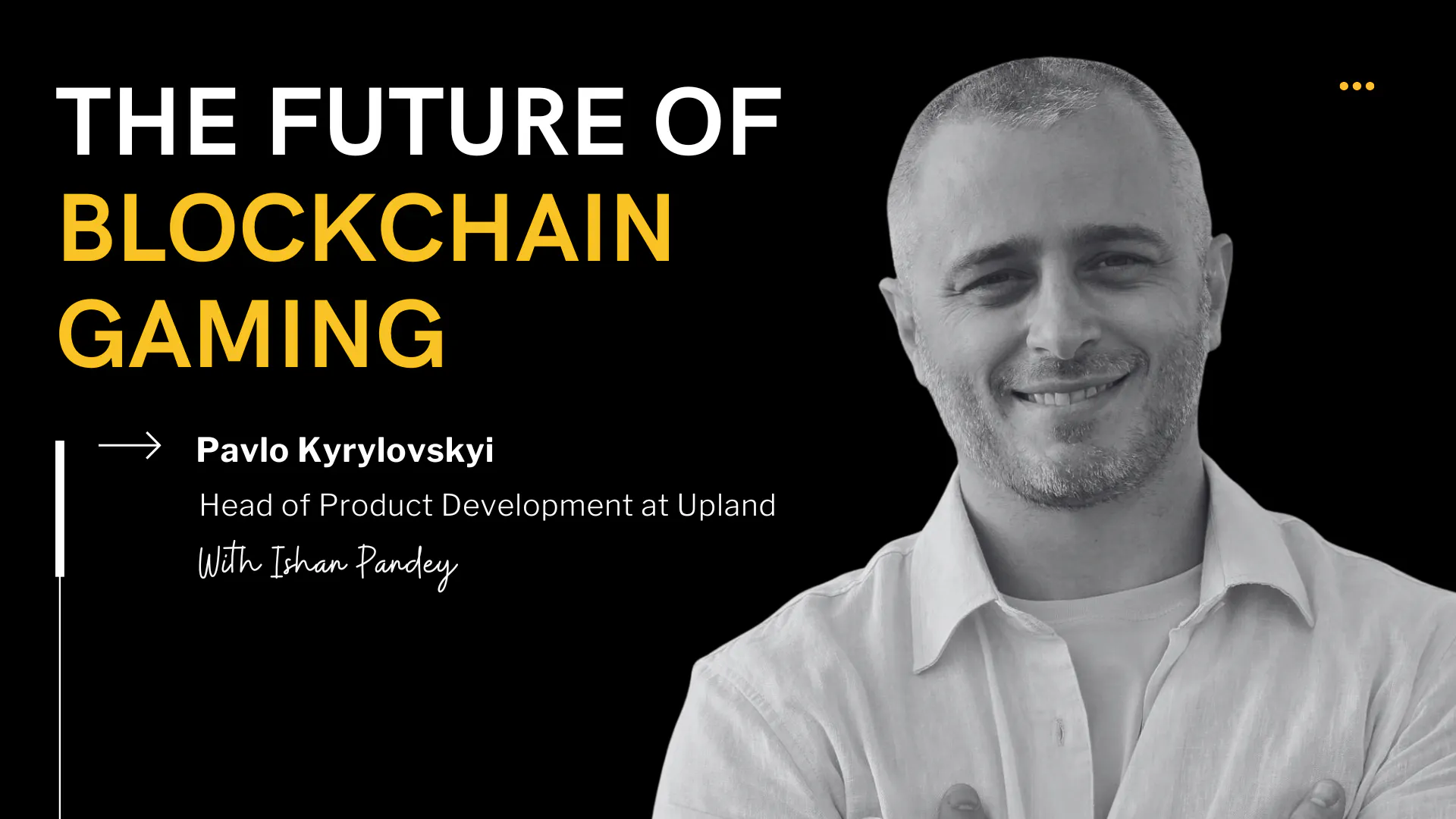 featured image - Upland の成長ストーリー: Upland が月間 600 万ドルのブロックチェーン帝国を築いた方法 - テクノロジー革命の内側