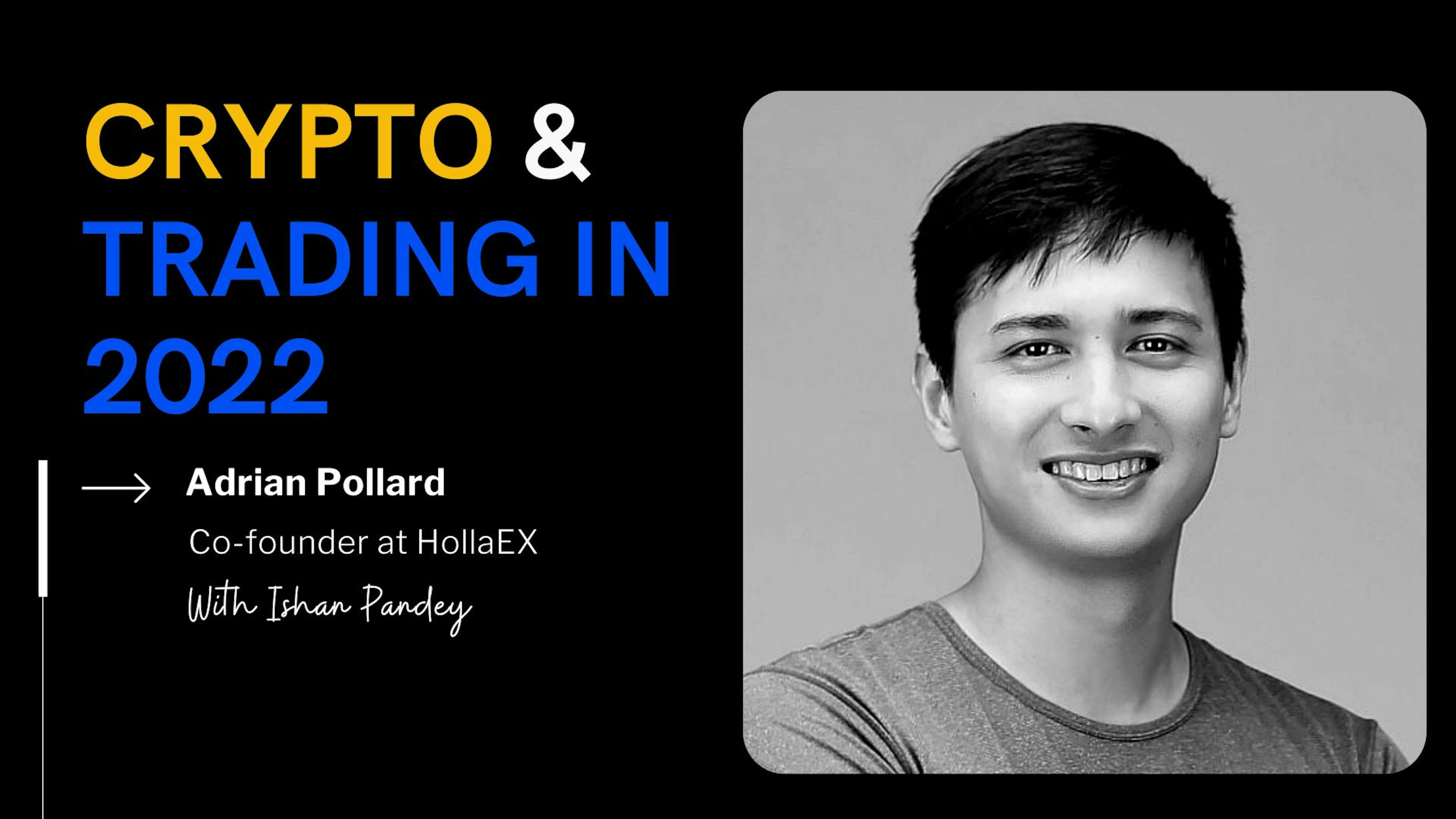 featured image - Large Companies May Take Metaverse Market Share from Small Startups