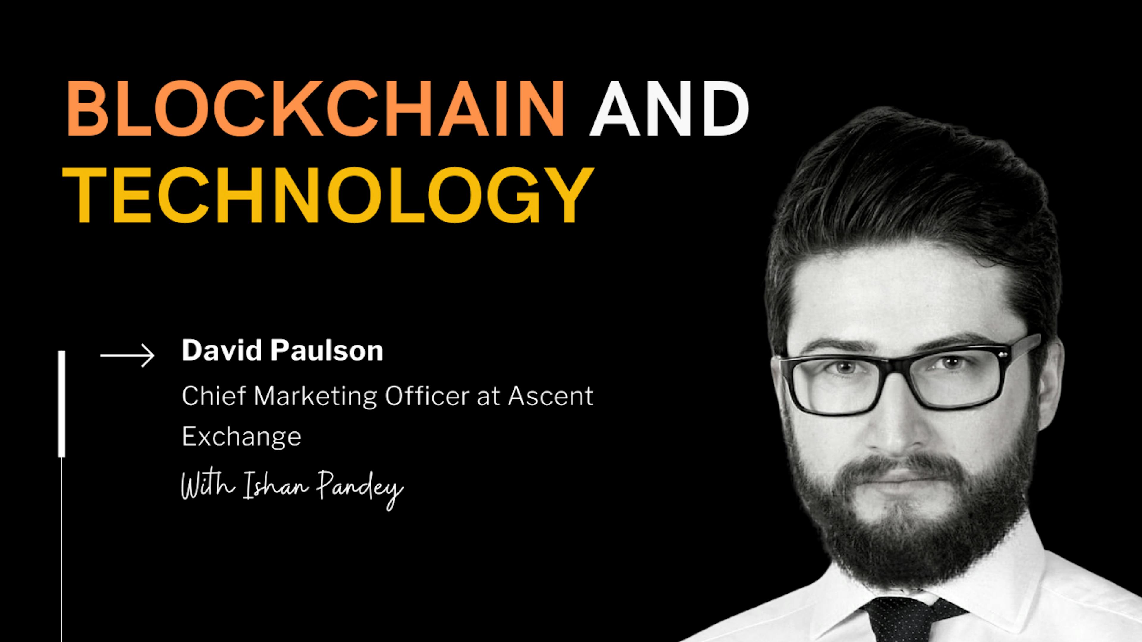 featured image - DeFi의 새로운 지평을 열다: Ascent Exchange의 Horizen EON으로의 획기적인 마이그레이션