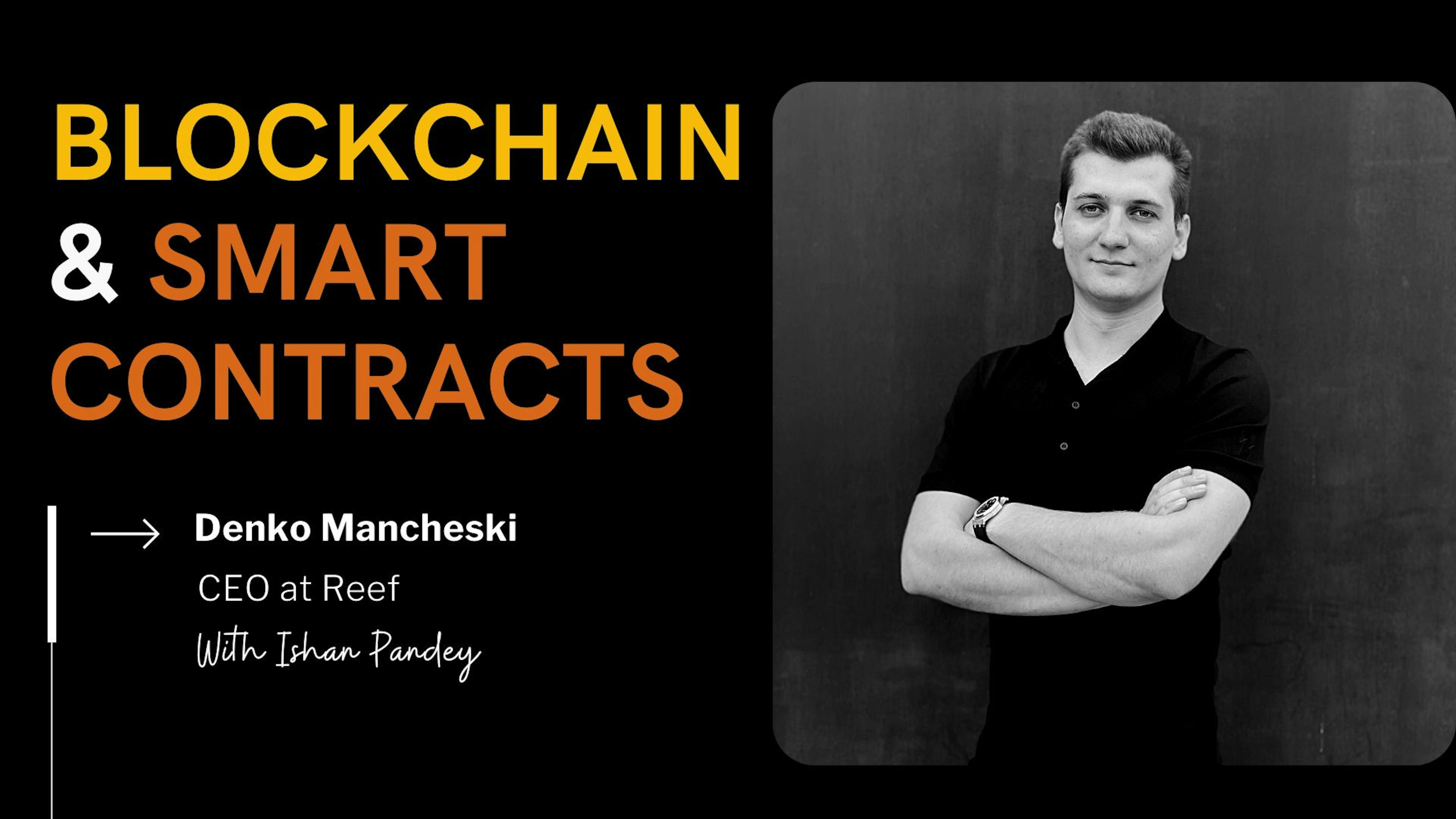 featured image - Bitcoin Cannot be Regulated Because it is a Software and There is no Legal Entity Behind it