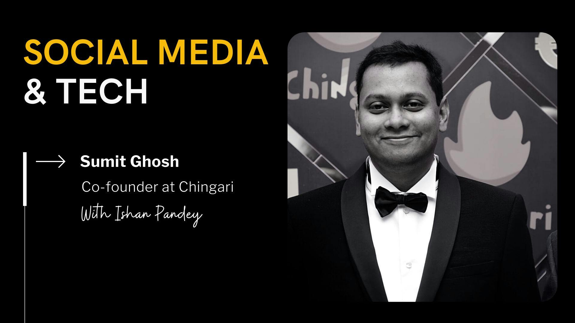 featured image - How To Keep Users Hooked with the Right Mix of Tech and Innovation