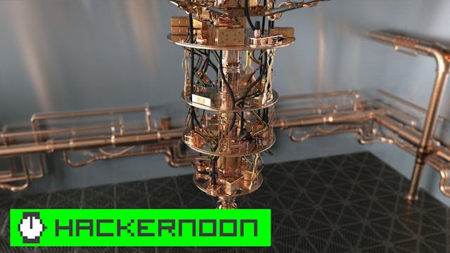 /how-qan-platform-is-solving-the-white-houses-problem-of-quantum-attacks feature image