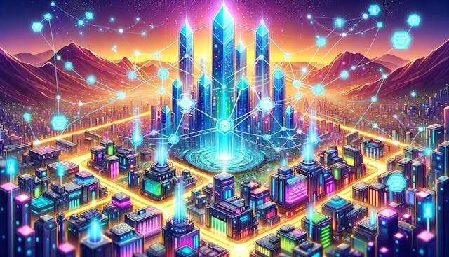 /orbs-liquidity-hub-expands-to-fantom-blockchain-integrates-with-spookyswap feature image