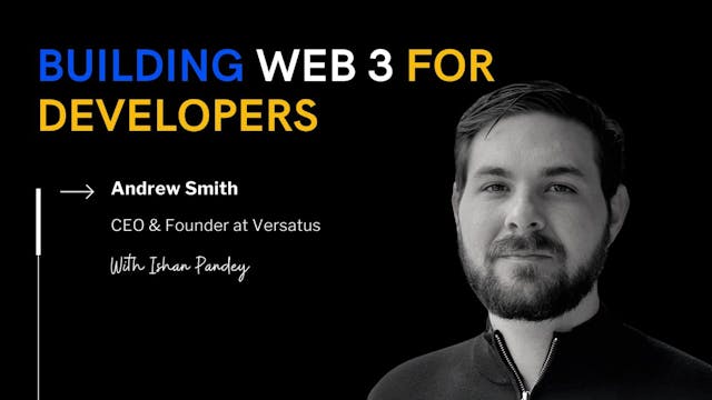 /versatus-aiming-to-onboard-the-first-1-million-developers-to-web3-reveals-ceo feature image