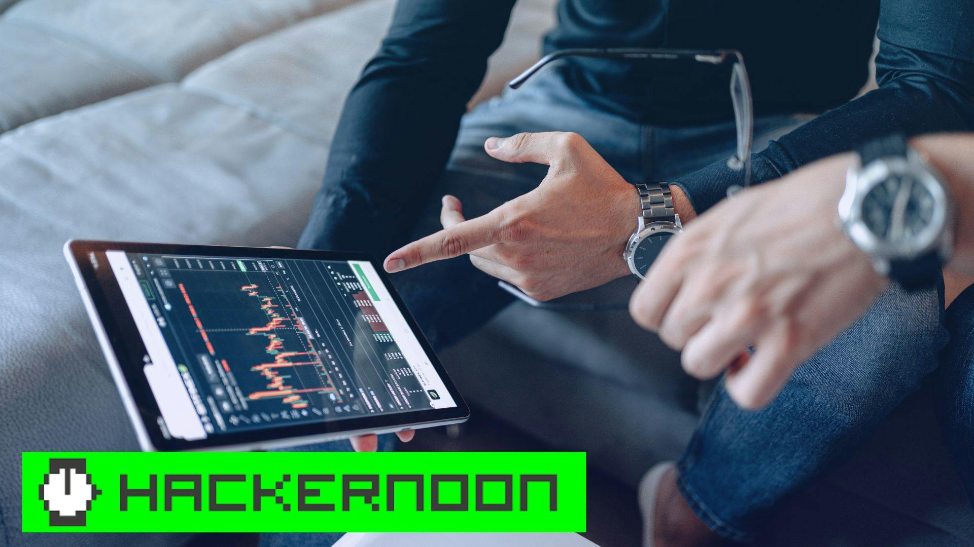 featured image - Crypto.com Hires Giuseppe Giuliani as the MD of the Crypto.com Exchange