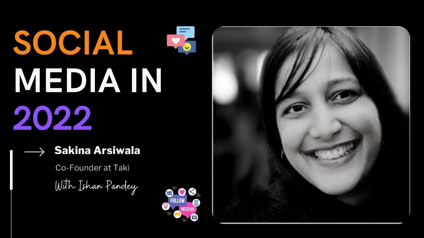 featured image - What is the Engage-to-Earn Social Media Model?