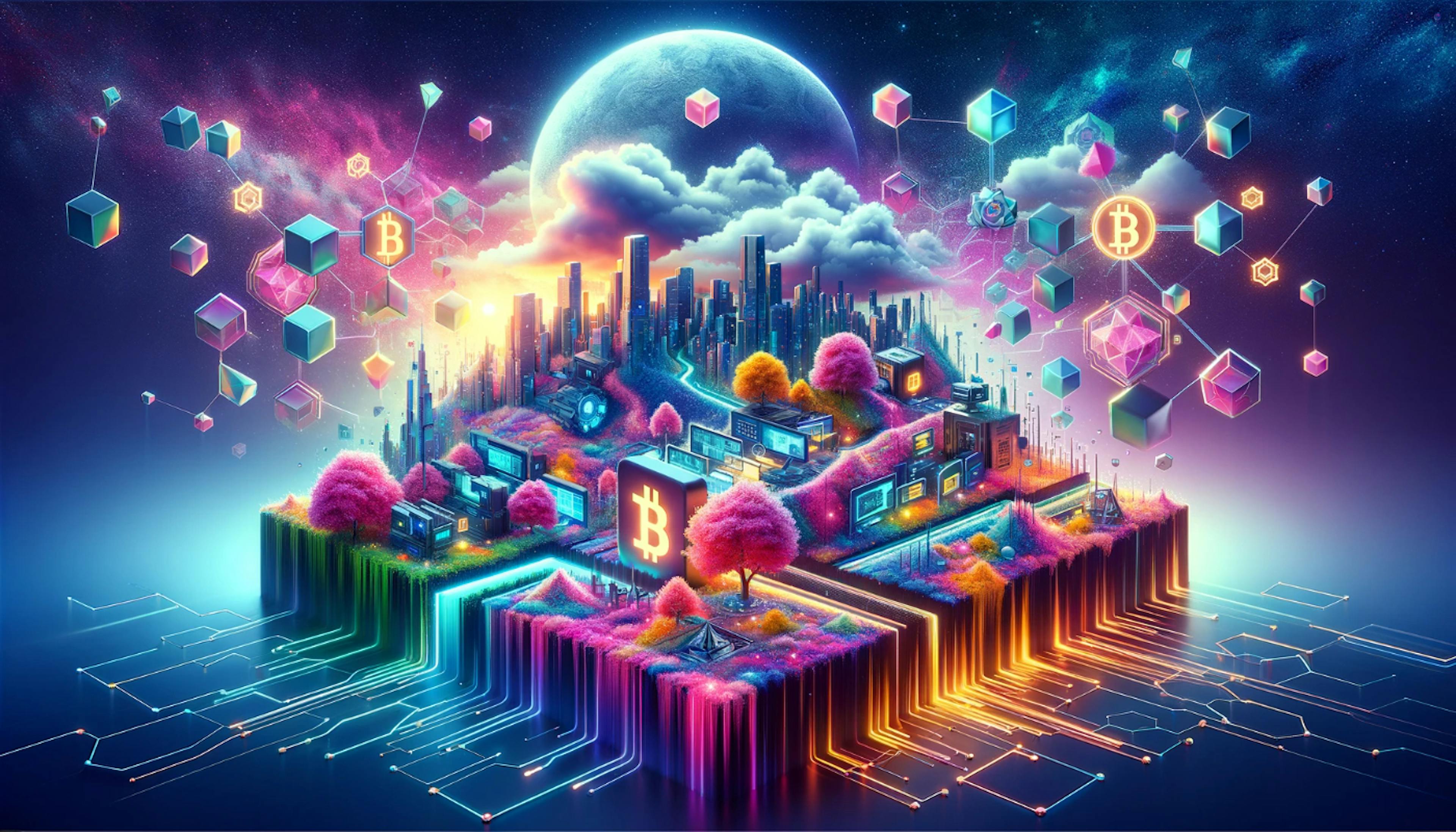 featured image - Từ tiền điện tử đến điện ảnh: Thỏa thuận đột phá của SHIB với CDSA