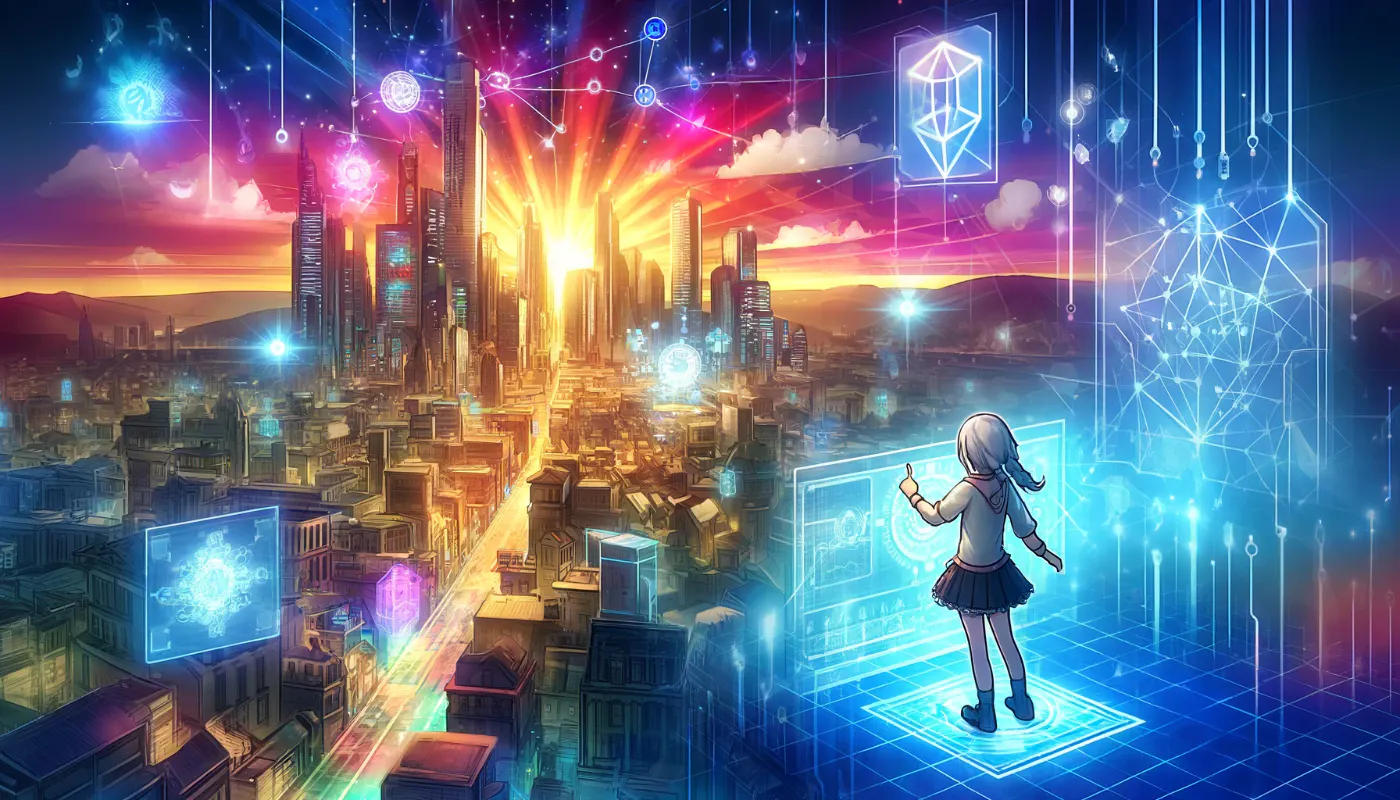 featured image - Pyth 价格喂价如何改变 Morph 的 DeFi 格局