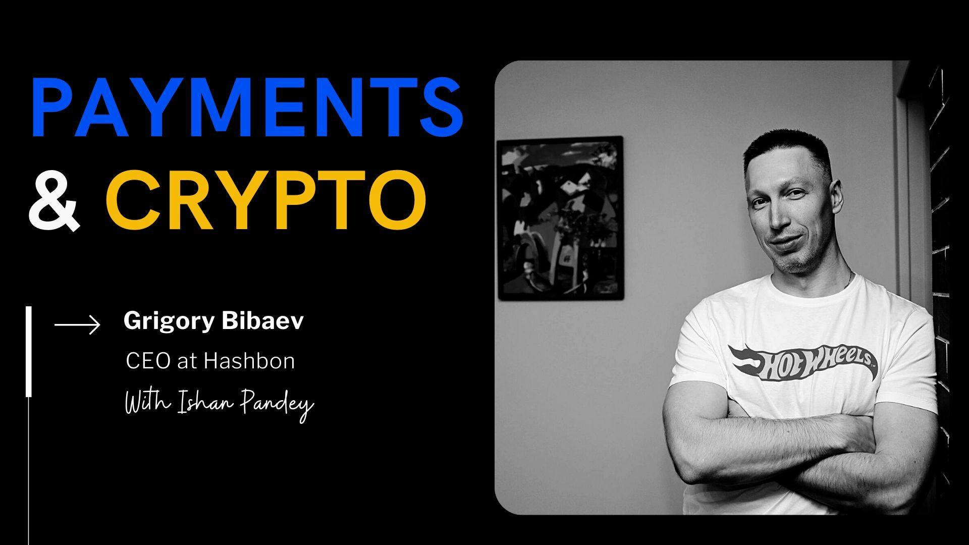 featured image - Cryptocurrency Technology Provides a Higher Level of Security Compared to Widespread Credit Cards