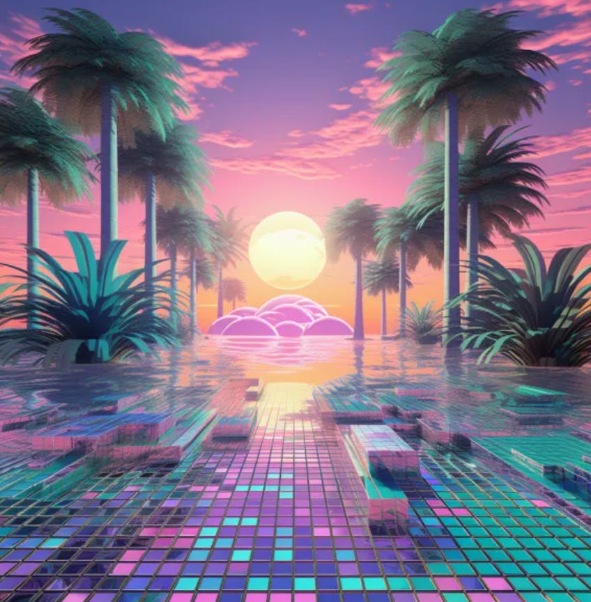 Featured