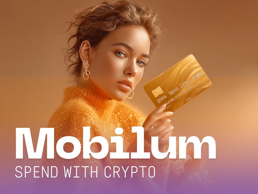 /mobilum-review-is-this-the-best-crypto-card-in-2025 feature image