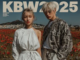Article Thumbnail
