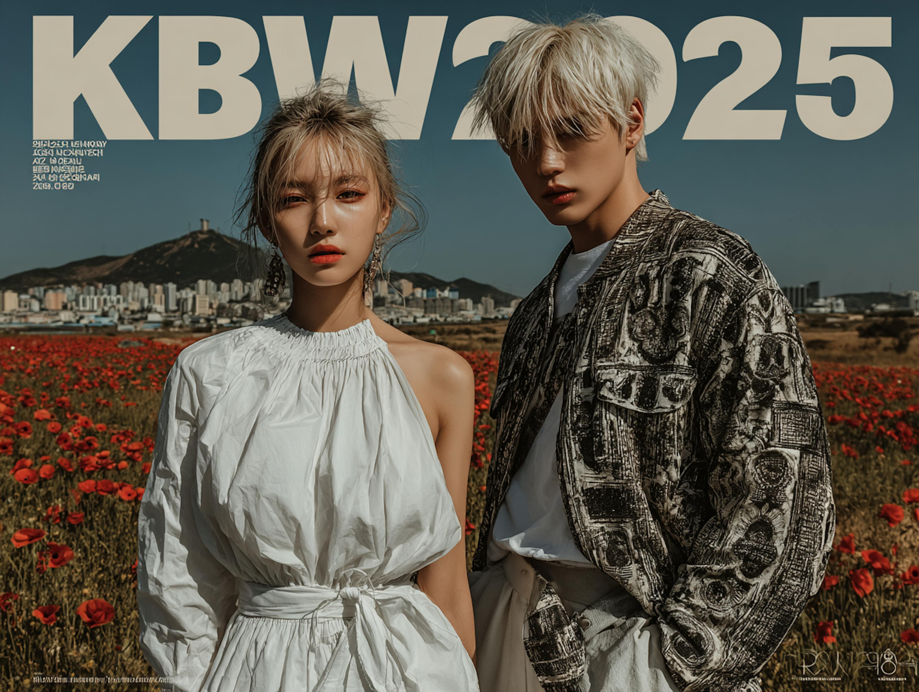 featured image - Yini Donald Trump Jr. ku-KBW2025 Inikeza Isikhathi Enye ye-Web3?