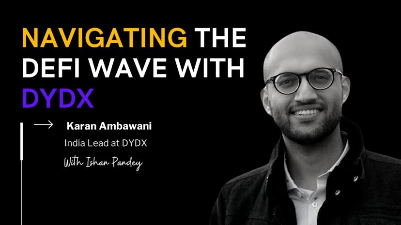 /dydx-unveiled-the-revolutionary-platform-changing-the-face-of-decentralized-trading feature image