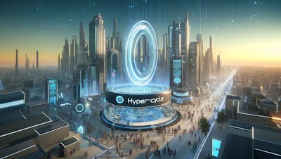/hypercycle-launches-new-security-first-smart-wearable-at-superai-conference feature image