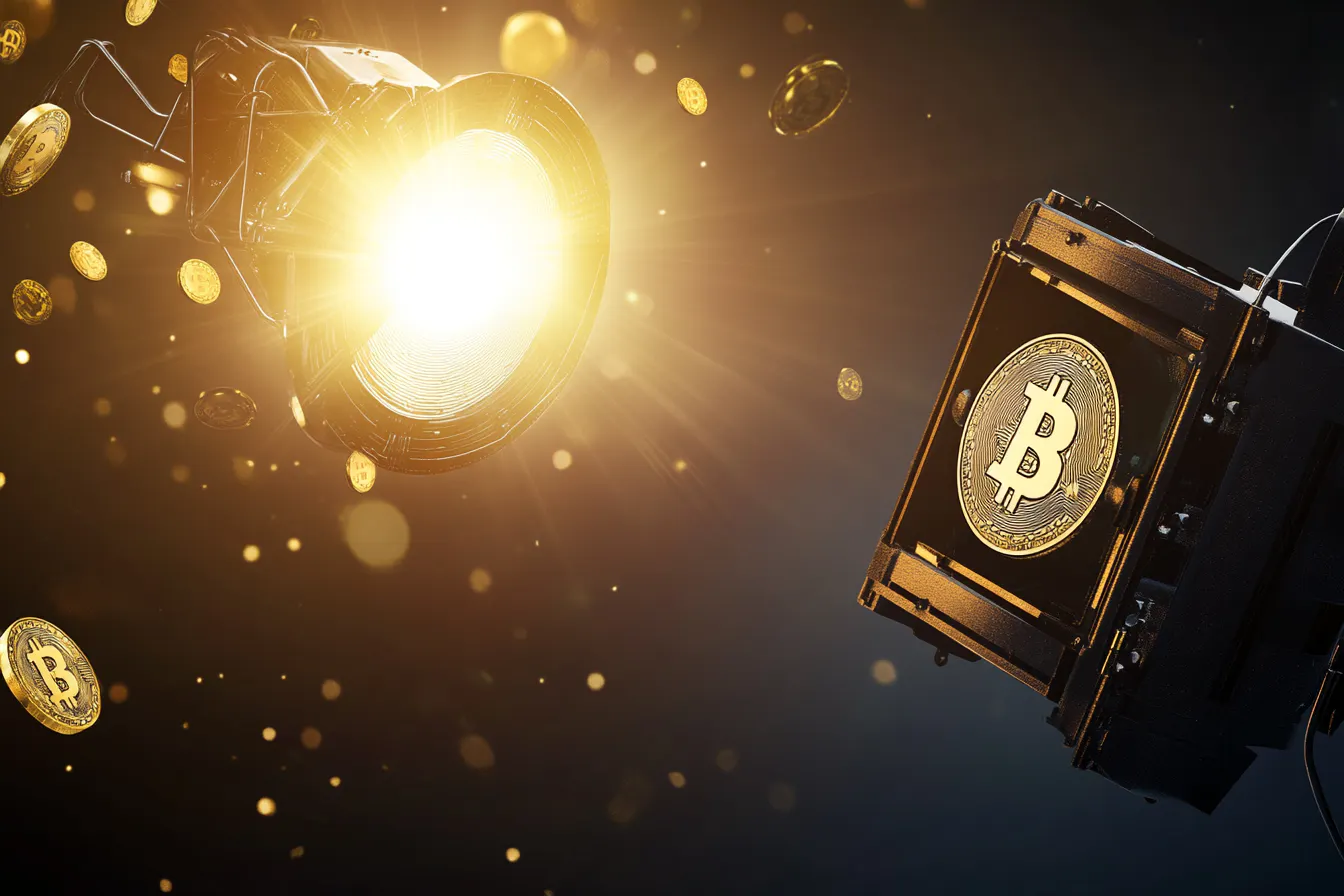 featured image - Suilend、Sui Networkに新たな流動性ステーキング標準を導入