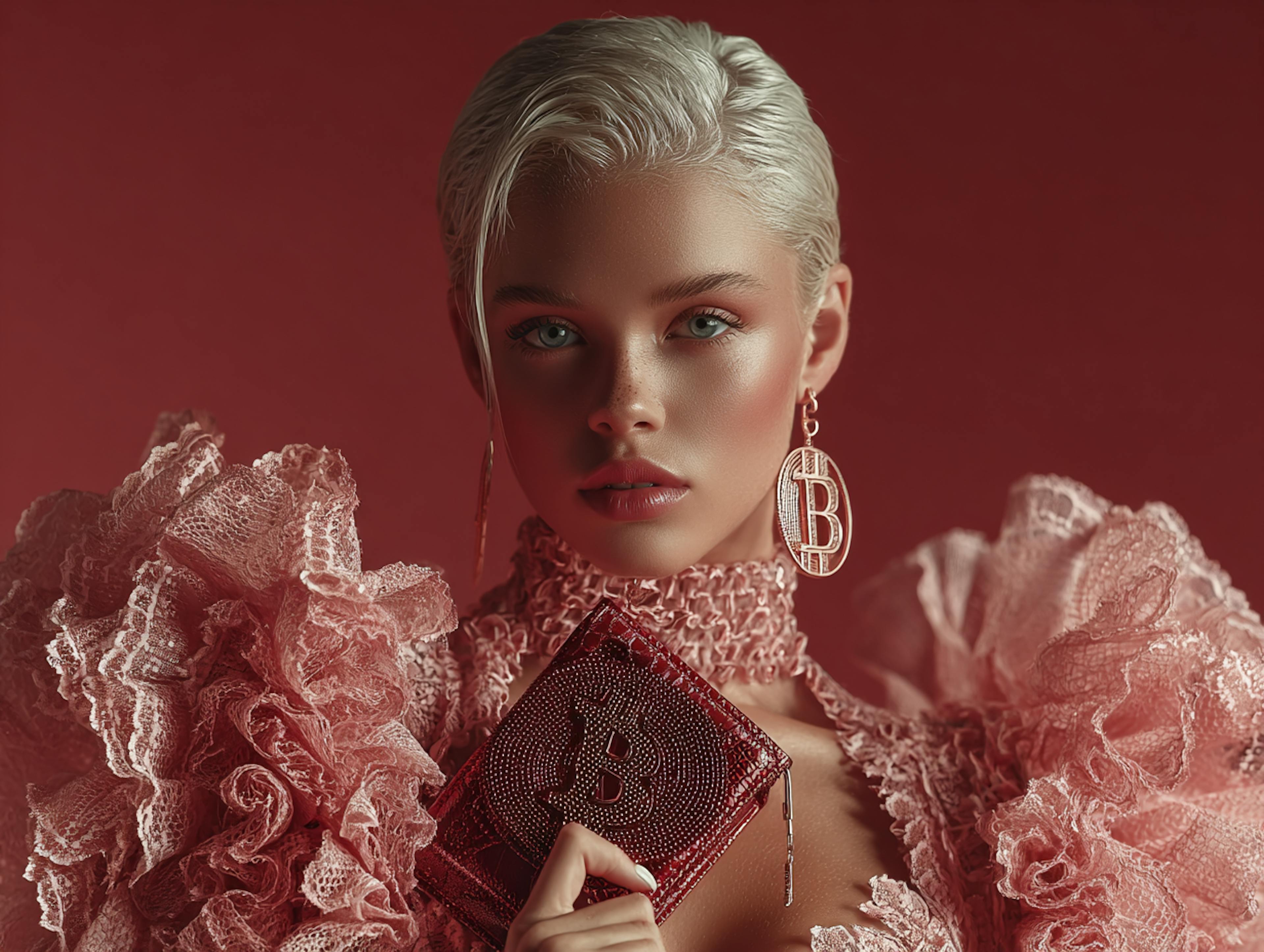 featured image - Maqaar Crypto Security: Dhammaanada Dhammaan ee Safe Wallet Management