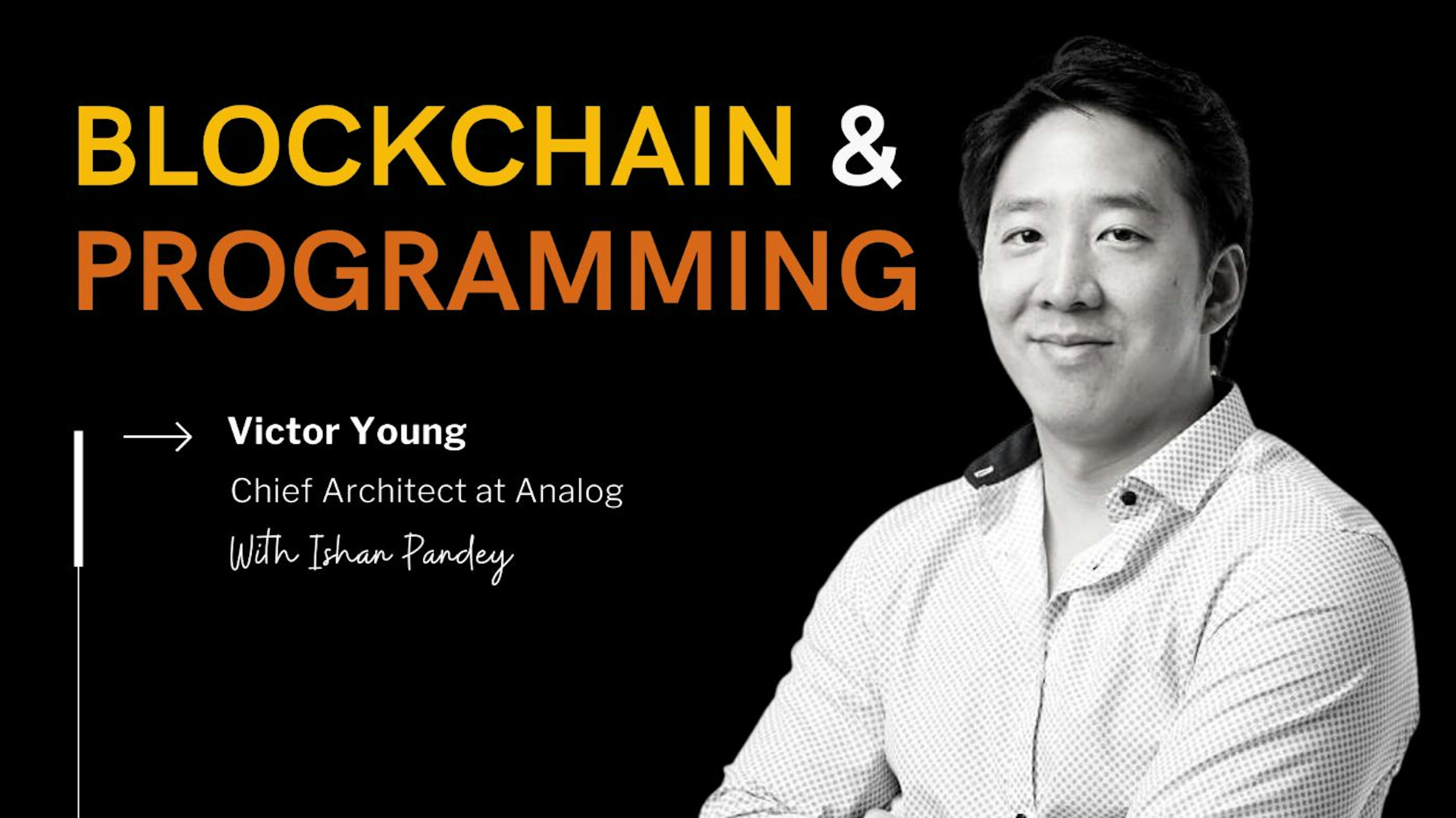 featured image - Proof-of-Time: Next Frontier in Consensus Mechanism with Analog