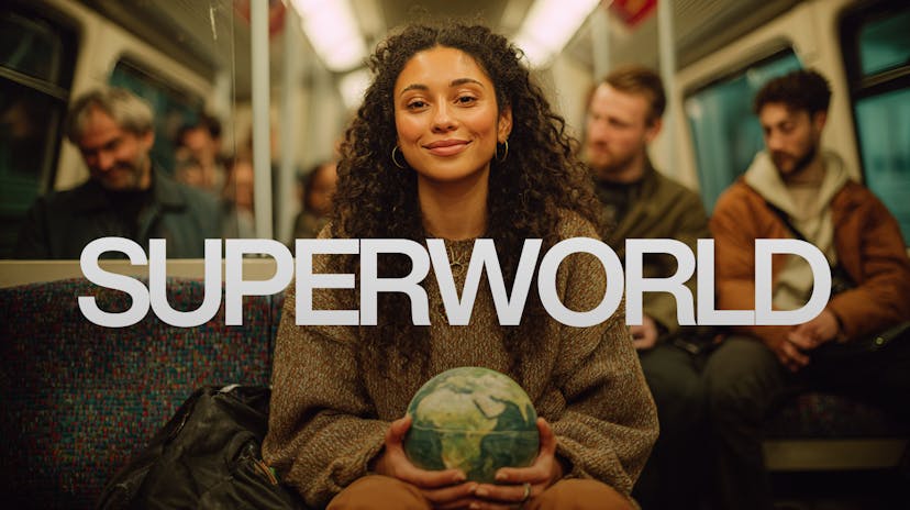 /how-superworld-plans-to-turn-every-location-on-earth-into-a-digital-economy feature image