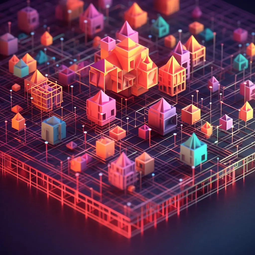 featured image - Snapmuse.io on Polygon: アーティストが収益を上げてファンと交流できるようにする