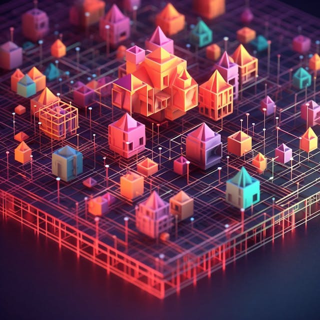 /snapmuseio-on-polygon-empowering-artists-to-earn-and-engage-with-fans feature image