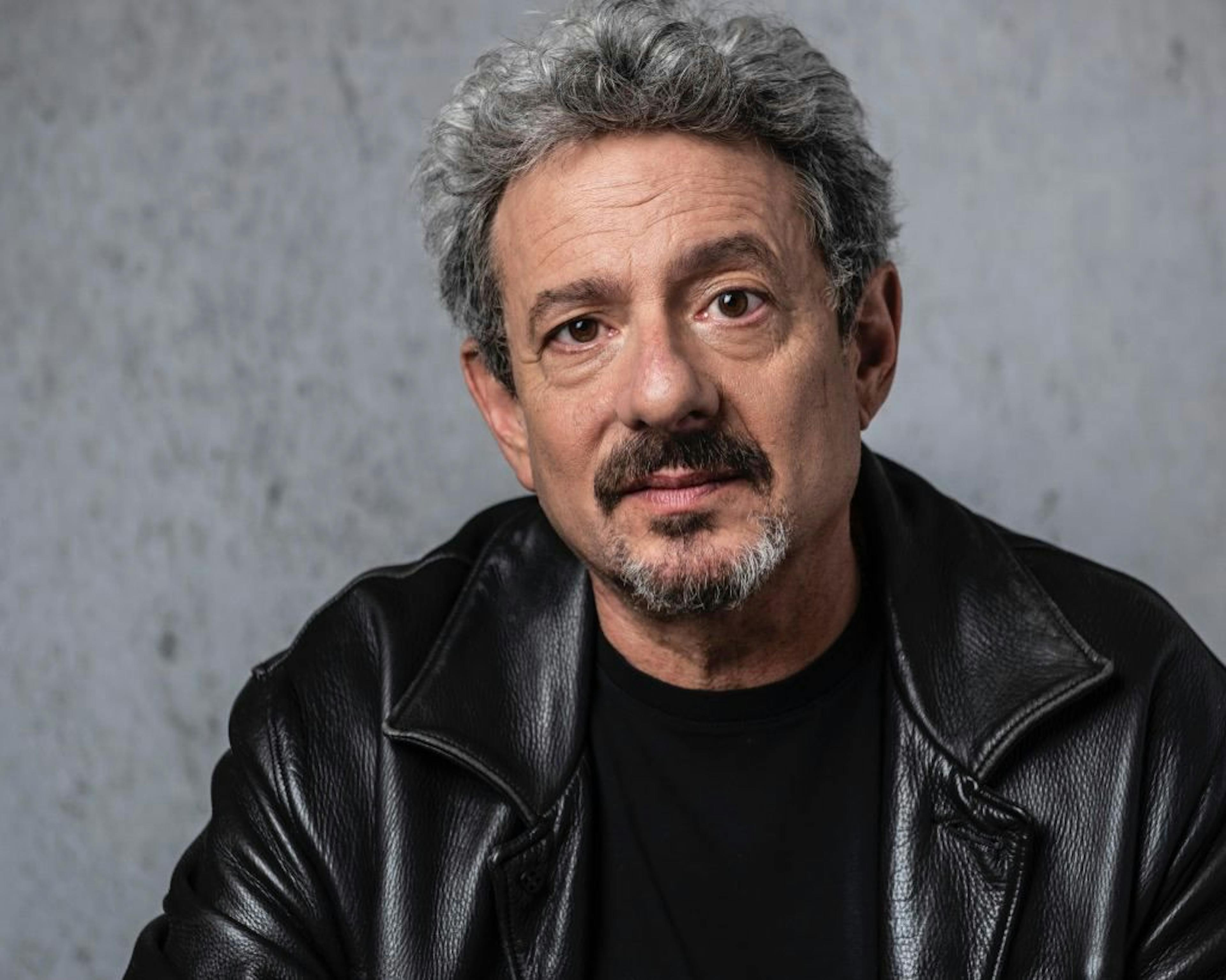 /david-holtzman-the-man-responsible-for-designing-domain-name-system-joins-naoris-protocol feature image