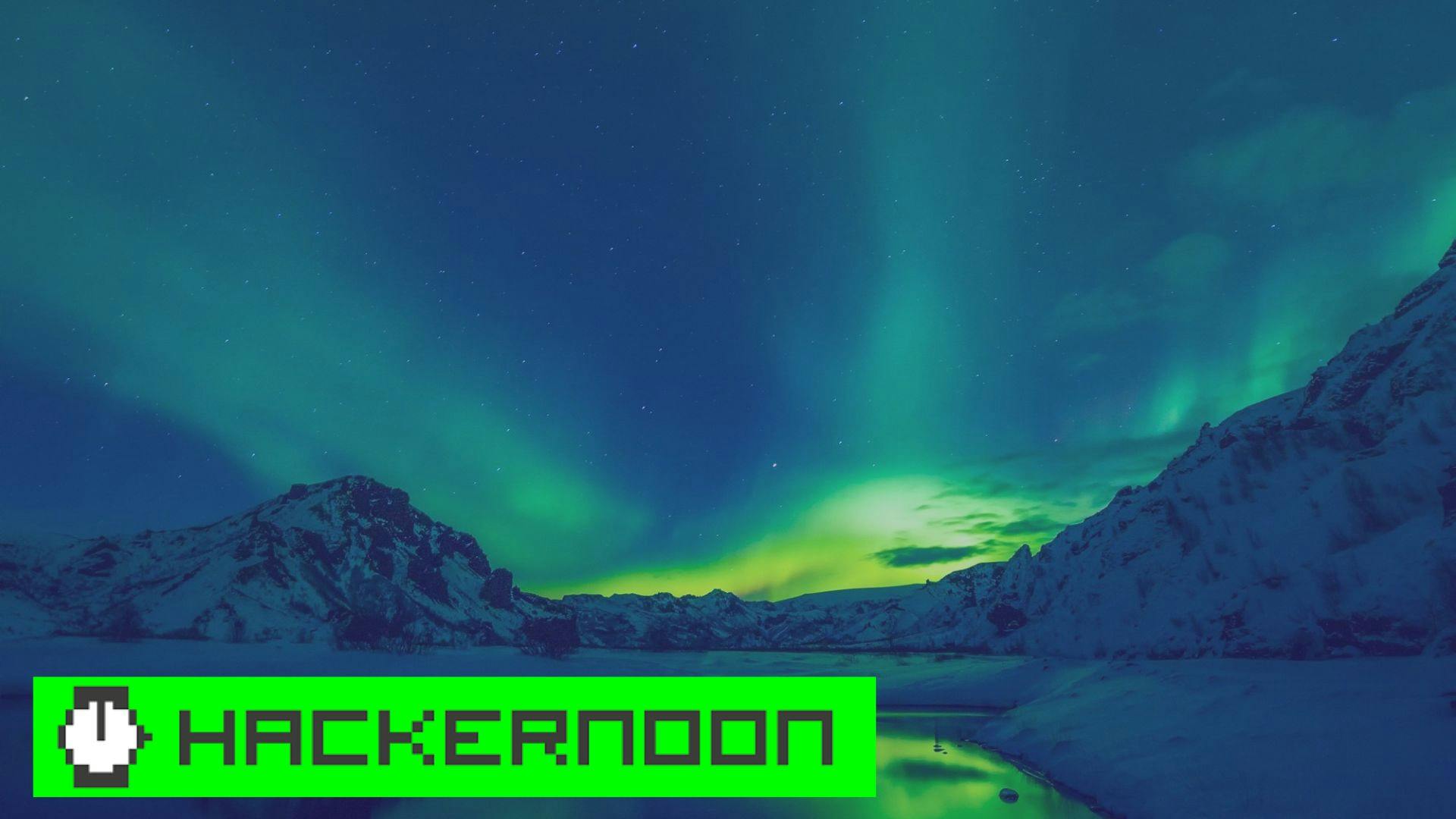 featured image - Hashstack is Bringing Under Collateralized Loans to Crypto Lending