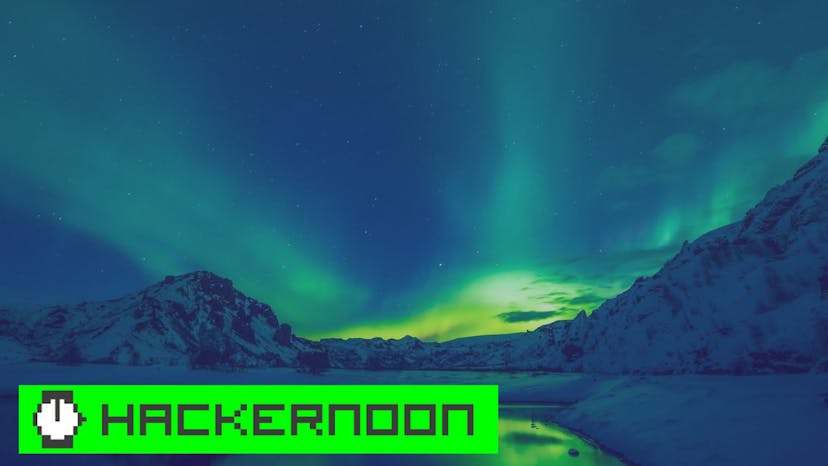 /hashstack-is-bringing-under-collateralized-loans-to-crypto-lending feature image