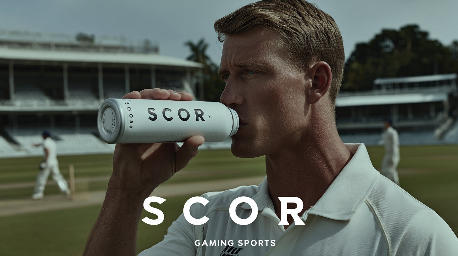 /how-scors-invitational-event-changing-gaming-airdrops-and-what-it-means-for-players feature image