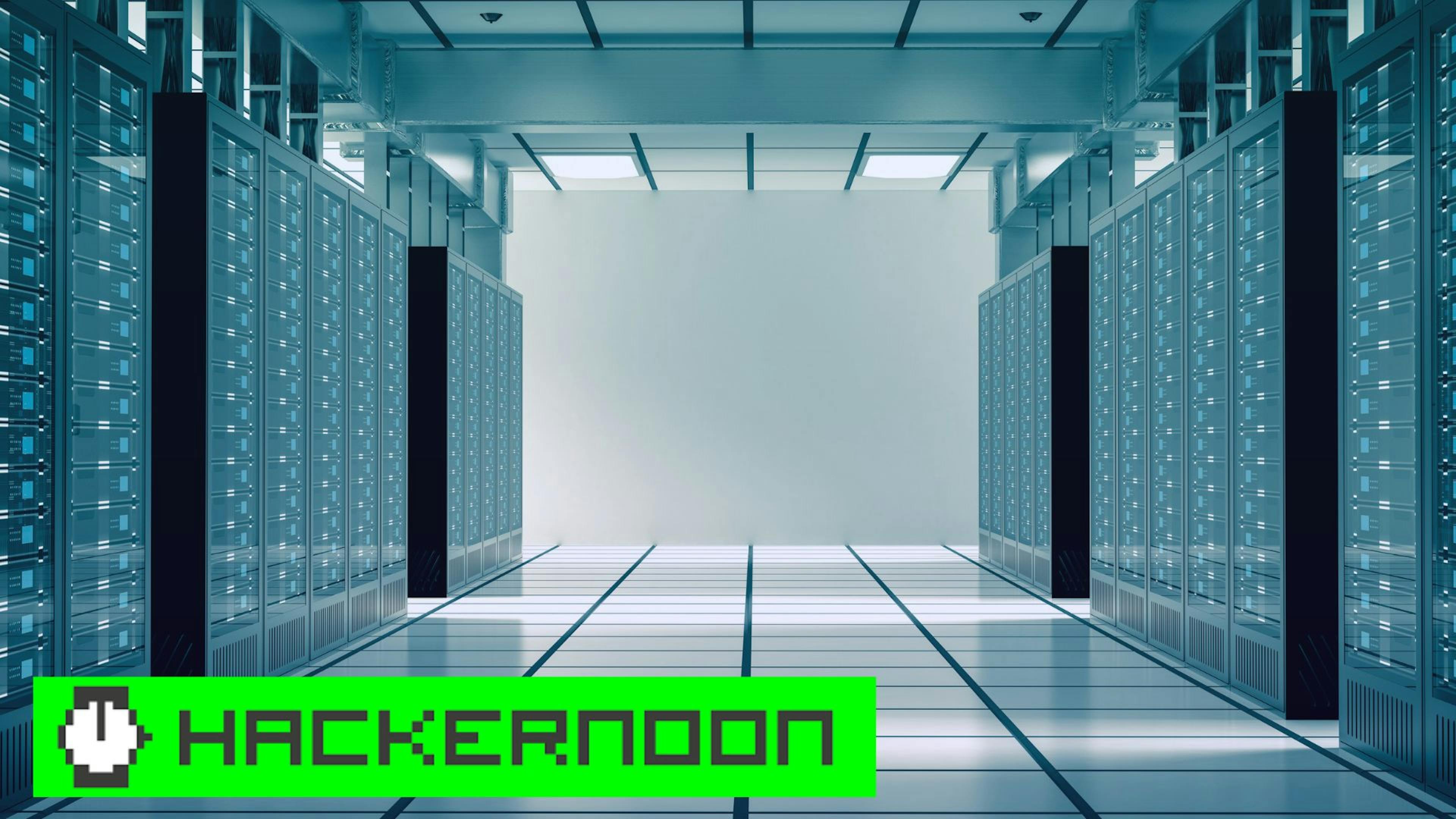 featured image - Trust Machine Raises $150 Million in Funding from Breyer Capital, DCG and Hivemind to Expand Web 3