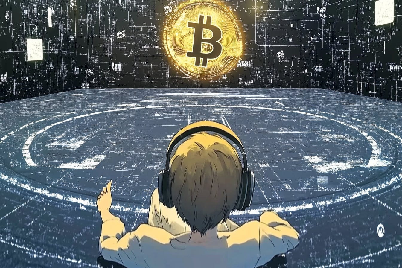 featured image - Nexo lancia conti personali in USD in 150 paesi