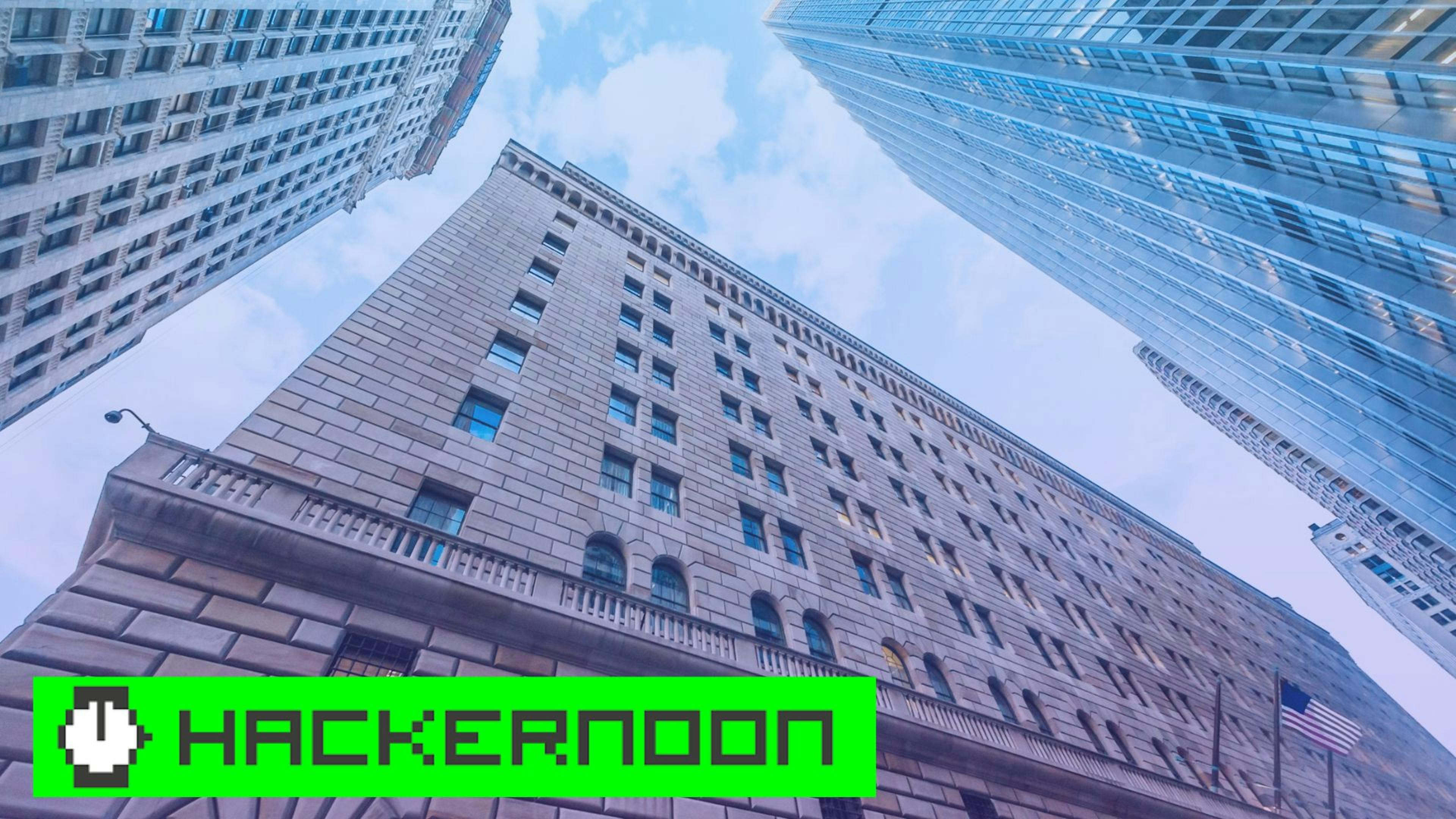 featured image - Acala Network Launches aUSD Polkadot's Native Multi-Collateral Stablecoin