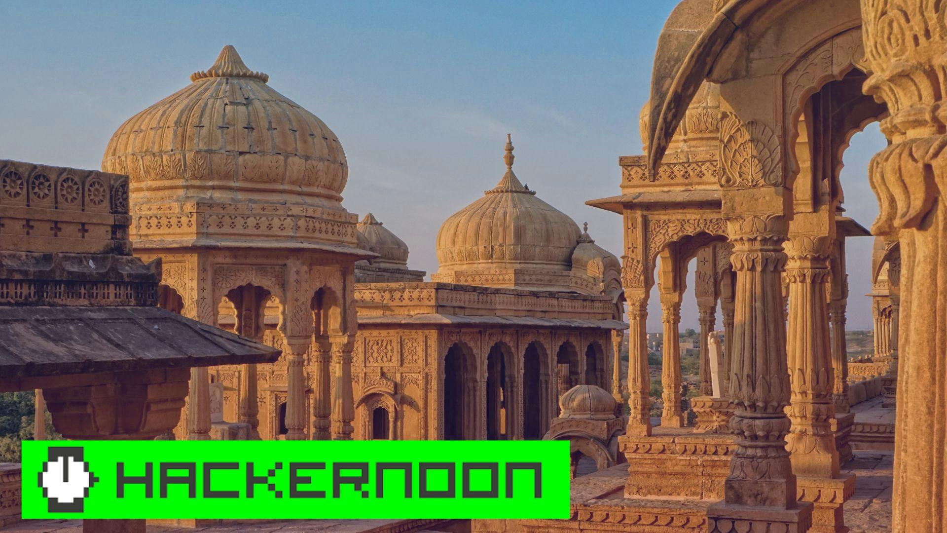 featured image - Chingari Brings 35 Million Active Users to Solana with the Launch of its In-App Wallet