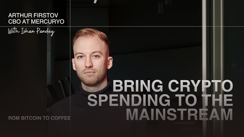 /how-mercuryo-and-ledger-are-reinventing-crypto-payments-with-a-self-custody-debit-card feature image
