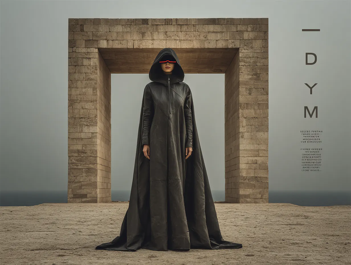 featured image - Why Dymension's Season 2 Kubaluleke I-Blockchain Ecosystem