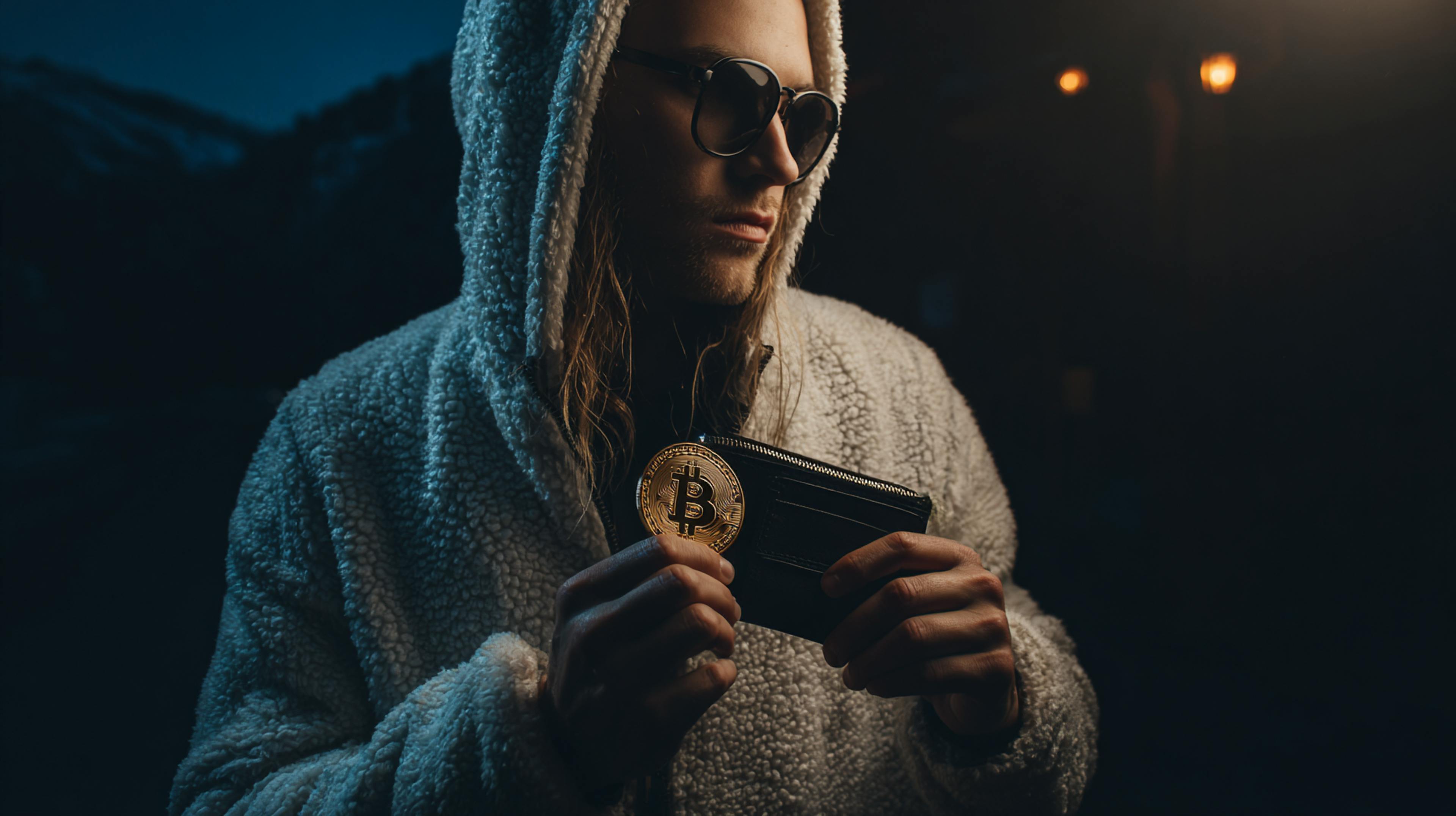 featured image - Why Ledger's Latest Data Breach Exposes the Hidden Risks of Third-Party Dependencies