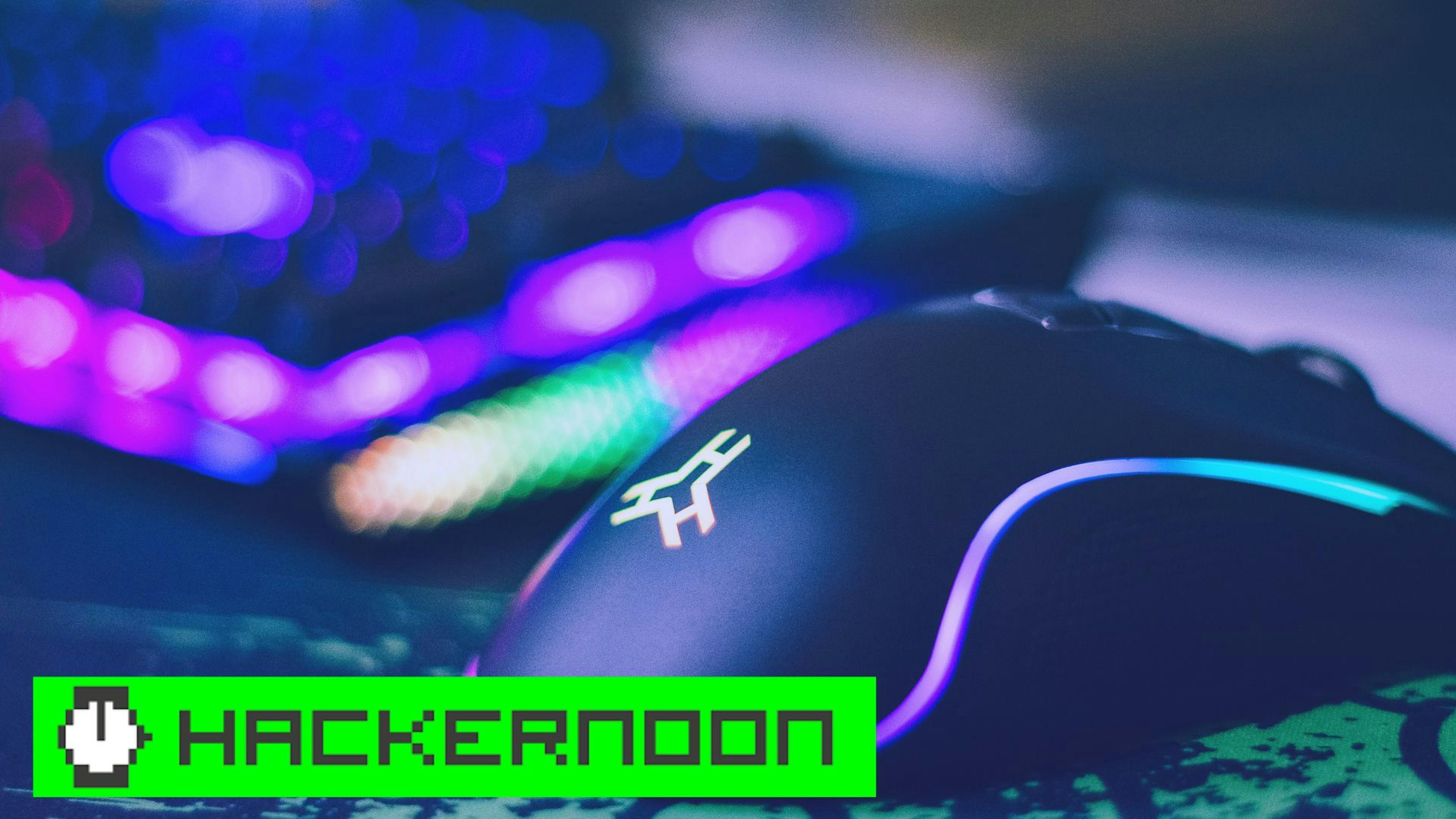 featured image - Banger Games raises $10 Million from Avalanche to Build the First Blockchain Based Gaming Hub