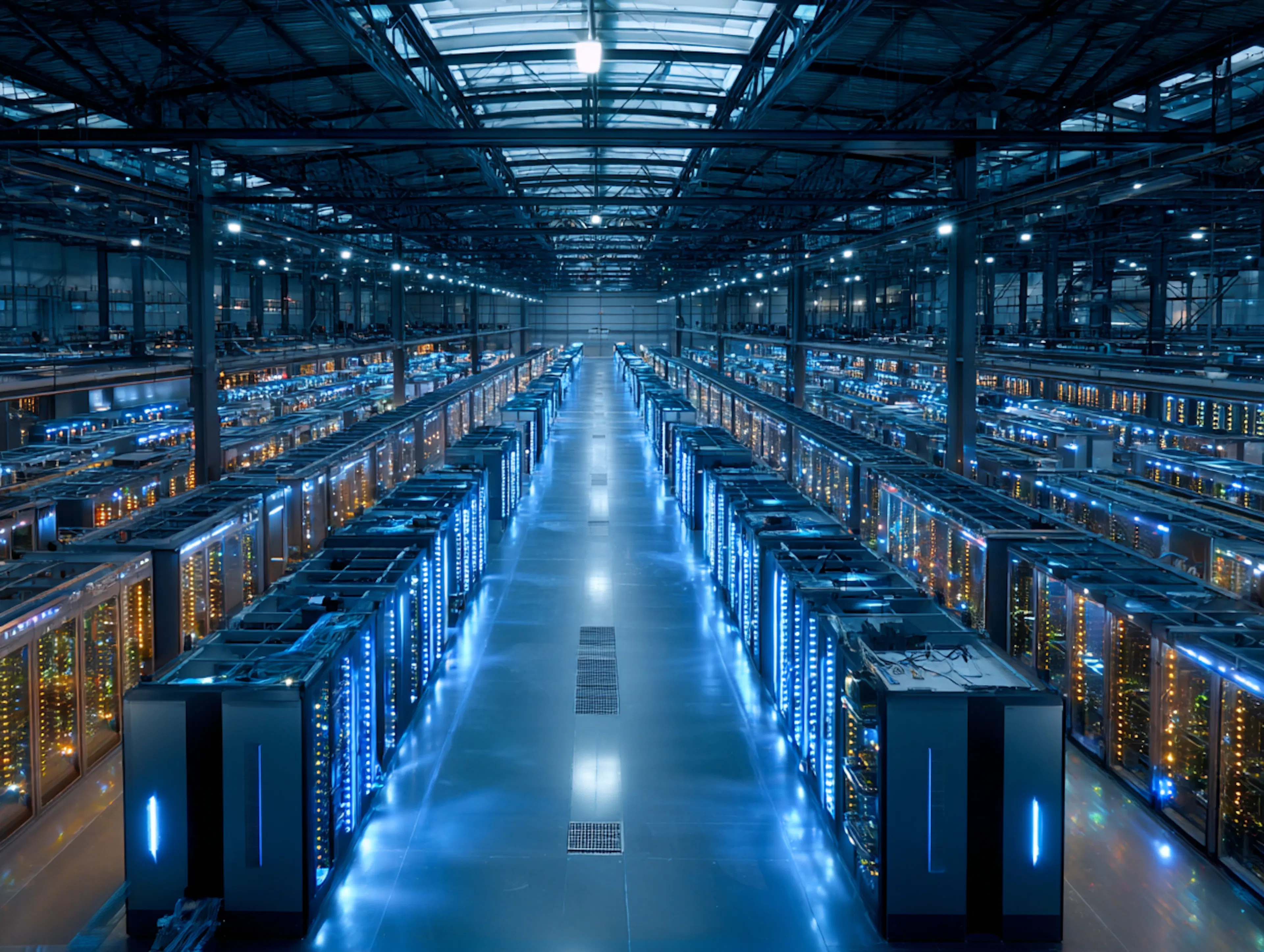 featured image - The Day the Cloud Cracked: AWS Outage が集中型インターネットの脆弱性を明らかに