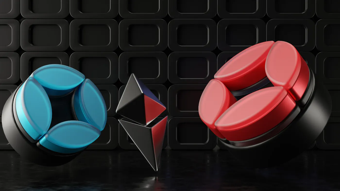 featured image - Vurse: ブロックチェーンを活用した創造性を通じてソーシャル メディアに革命を起こす