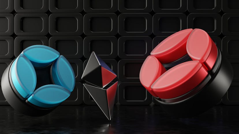 /vurse-revolutionizing-social-media-through-blockchain-powered-creativity feature image
