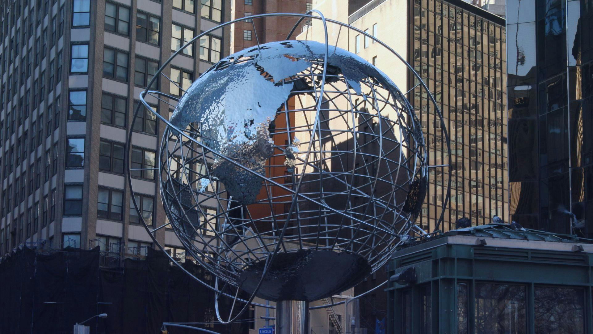 featured image - Skynet Capital Raises $40 Million USD to Invest in the Elrond Ecosystem