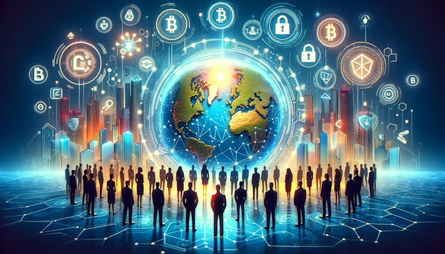 /the-dawn-of-accessible-crypto-hedging-how-umoja-is-changing-the-game-in-defi feature image