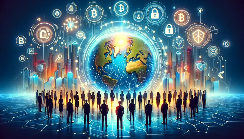/the-dawn-of-accessible-crypto-hedging-how-umoja-is-changing-the-game-in-defi feature image